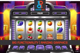 Tampilan Poin Reward ratugacor88