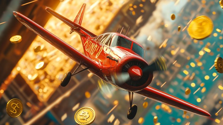 Batas bermain saat memakai bonus