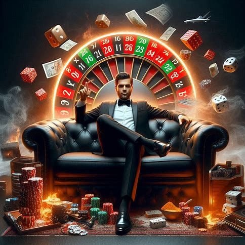 Ilustrasi enkripsi data ratugacor88
