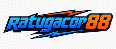 Logo ratugacor88